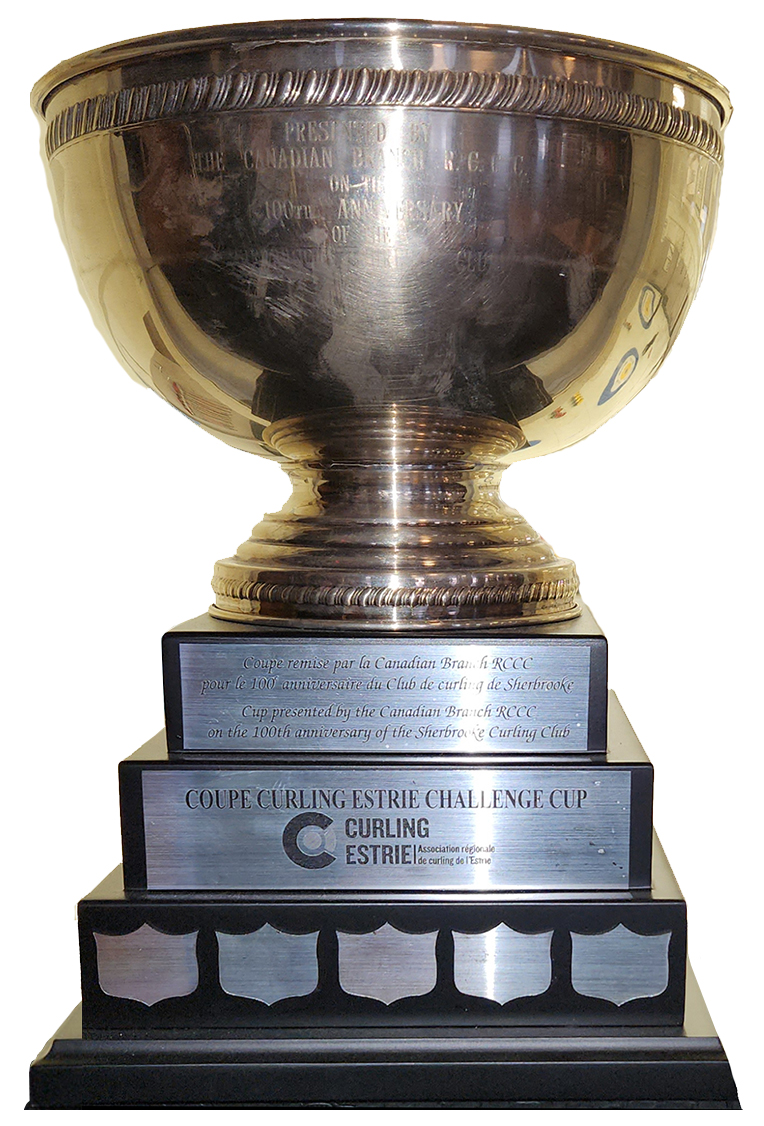 trophee